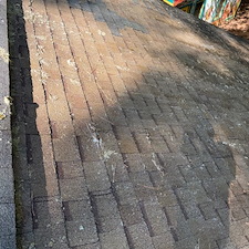 moss-covered-roof-cleaning-in-Raleigh-Nc 5