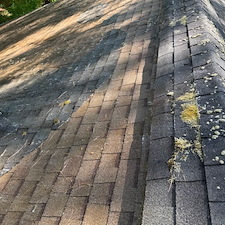 moss-covered-roof-cleaning-in-Raleigh-Nc 6