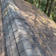 moss-covered-roof-cleaning-in-Raleigh-Nc 13