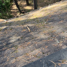 moss-covered-roof-cleaning-in-Raleigh-Nc 12
