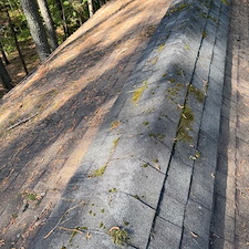 moss-covered-roof-cleaning-in-Raleigh-Nc 11