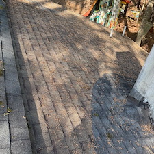 moss-covered-roof-cleaning-in-Raleigh-Nc 0