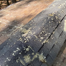 moss-covered-roof-cleaning-in-Raleigh-Nc 3